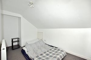 Photo 8- click for photo gallery